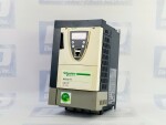 Schneider Electric ATV71HU22M3